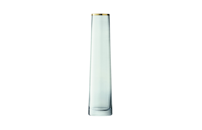LSA - Sorbet Vase H37.5cm