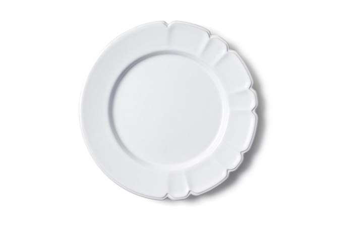 Ceramix -  Dinner plate