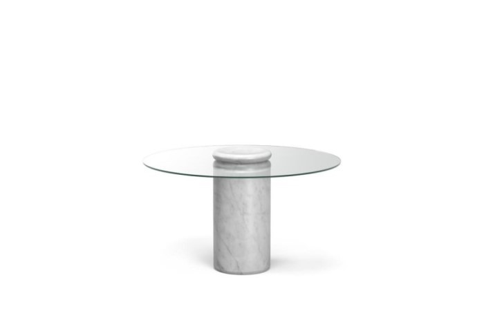 Castore table